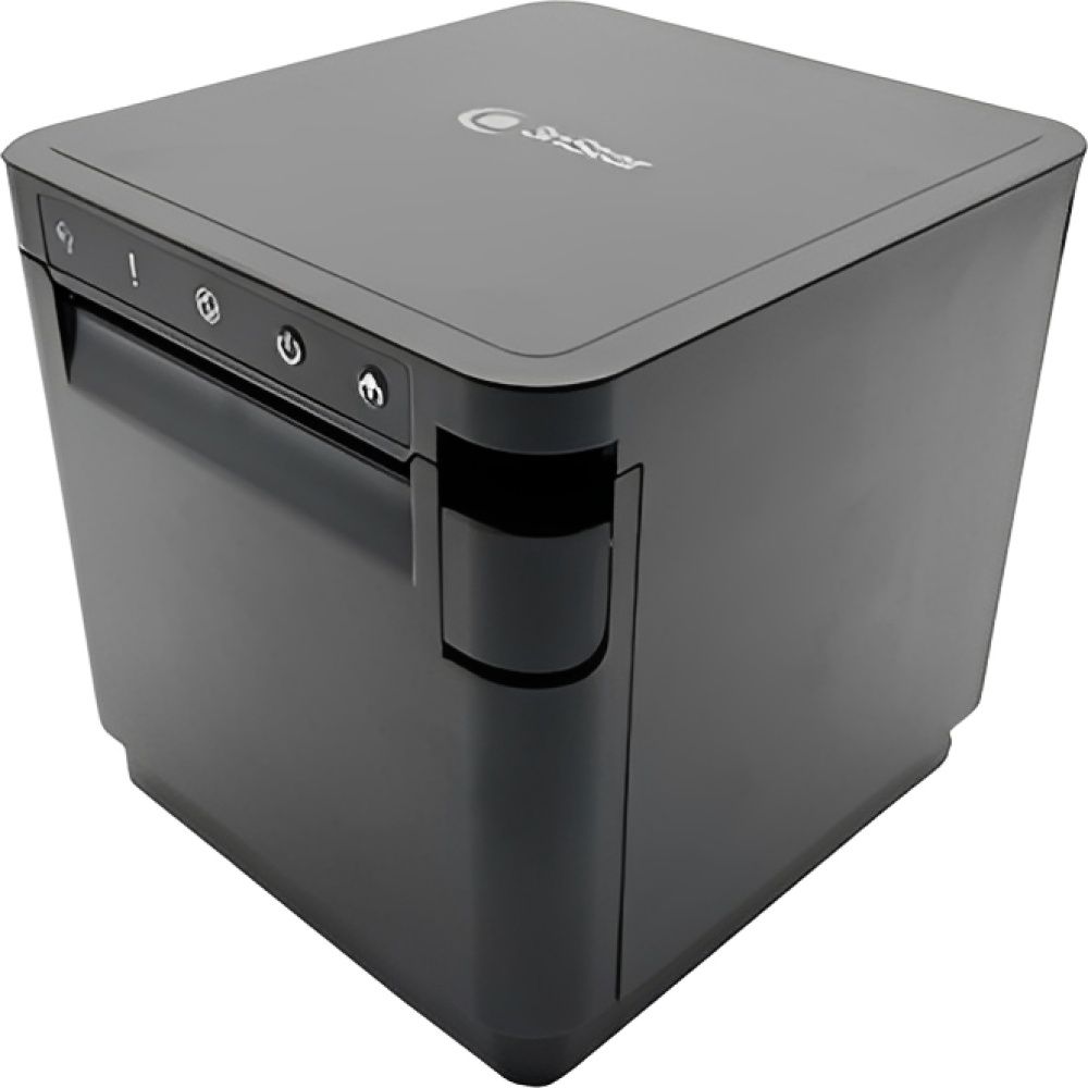 Importado Impressora Pos Termica 3NSTAR Rpt015 Usb Lan
