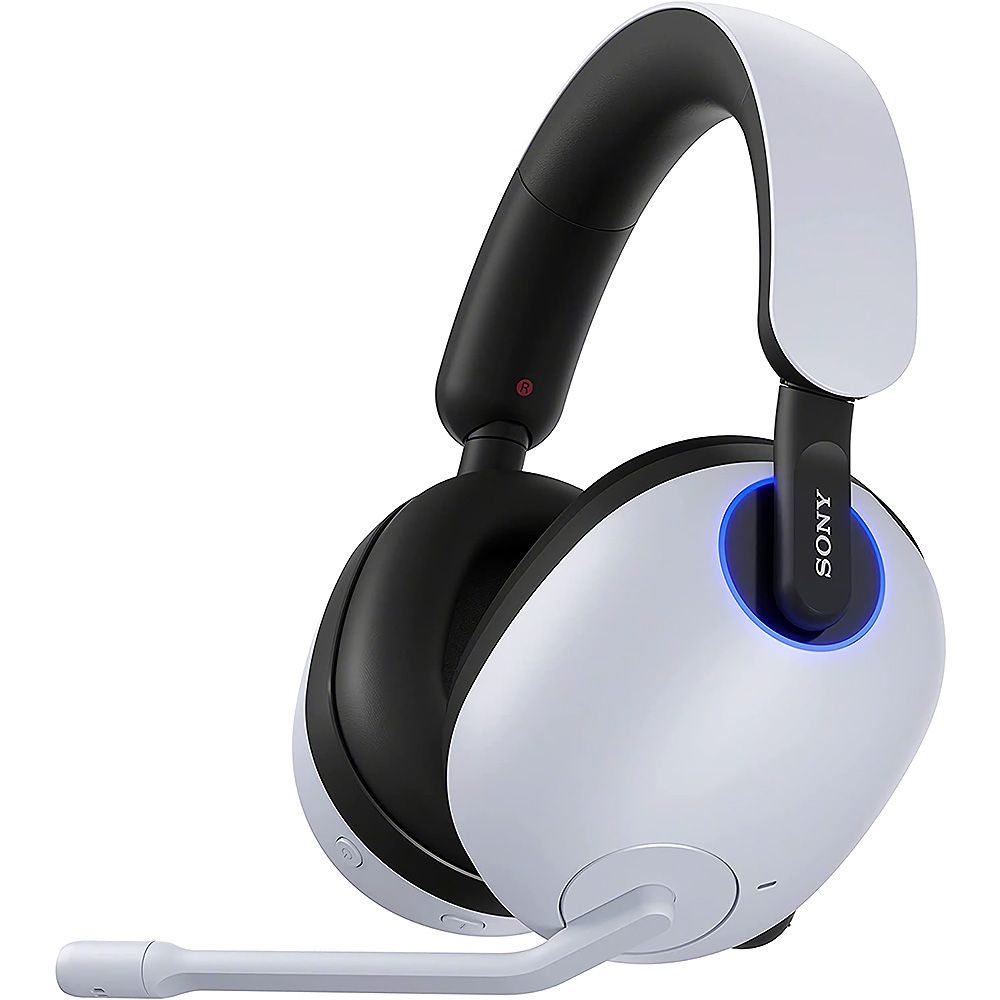 Sony Fone Ouvido Gamer Sem Fio Inzone H9 Wh G900