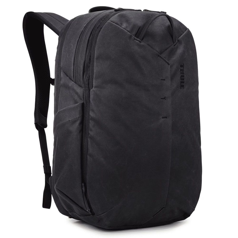 Importado Mochila Para Viagem Thule Aion Travel Backpack Tatb 128 28L