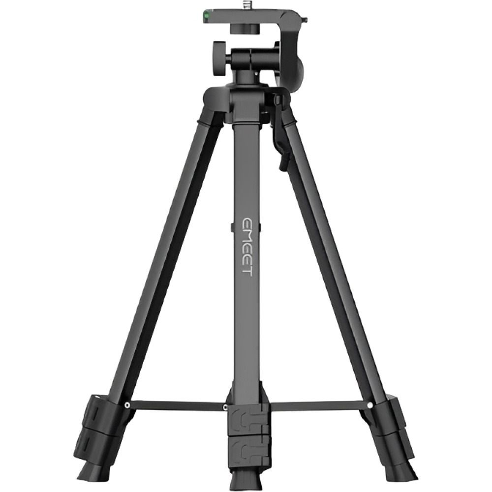 Importado Tripode Emeet Ftd603 E5266