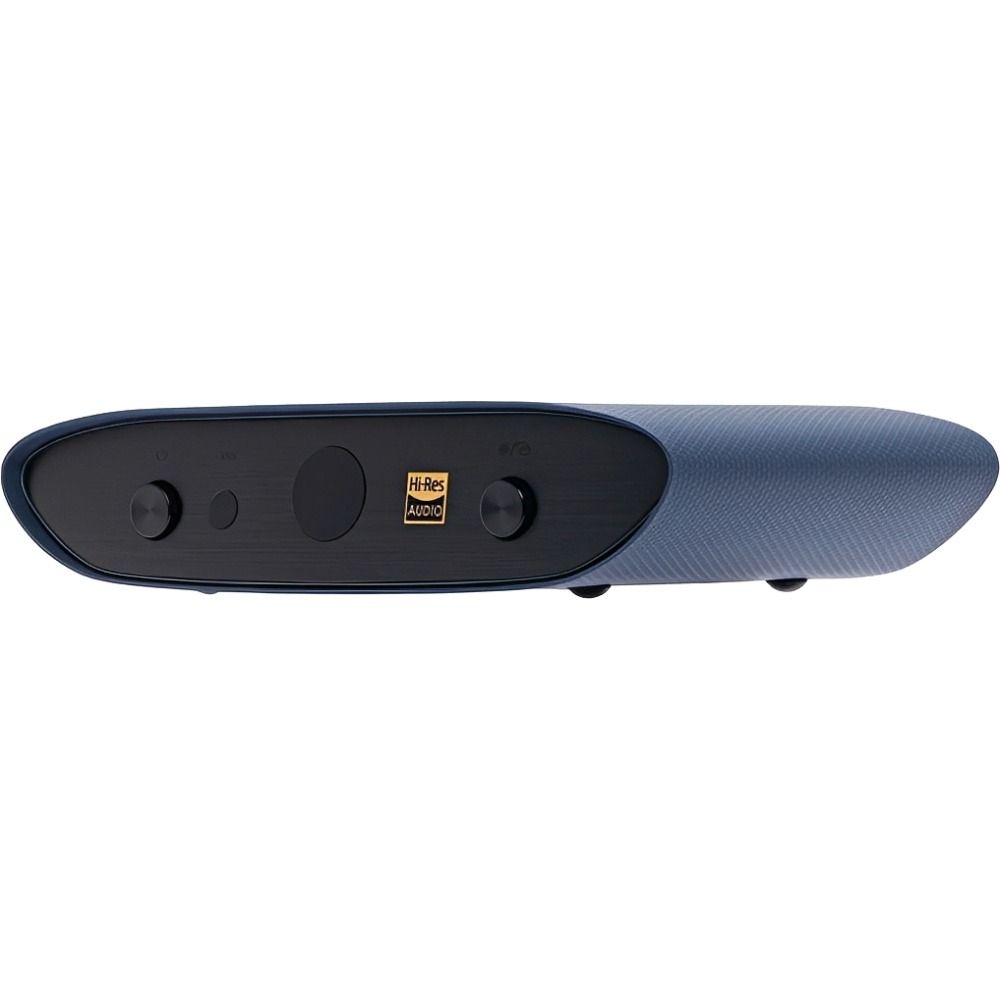 Importado Receptor Ifi Audio Zen Air 2