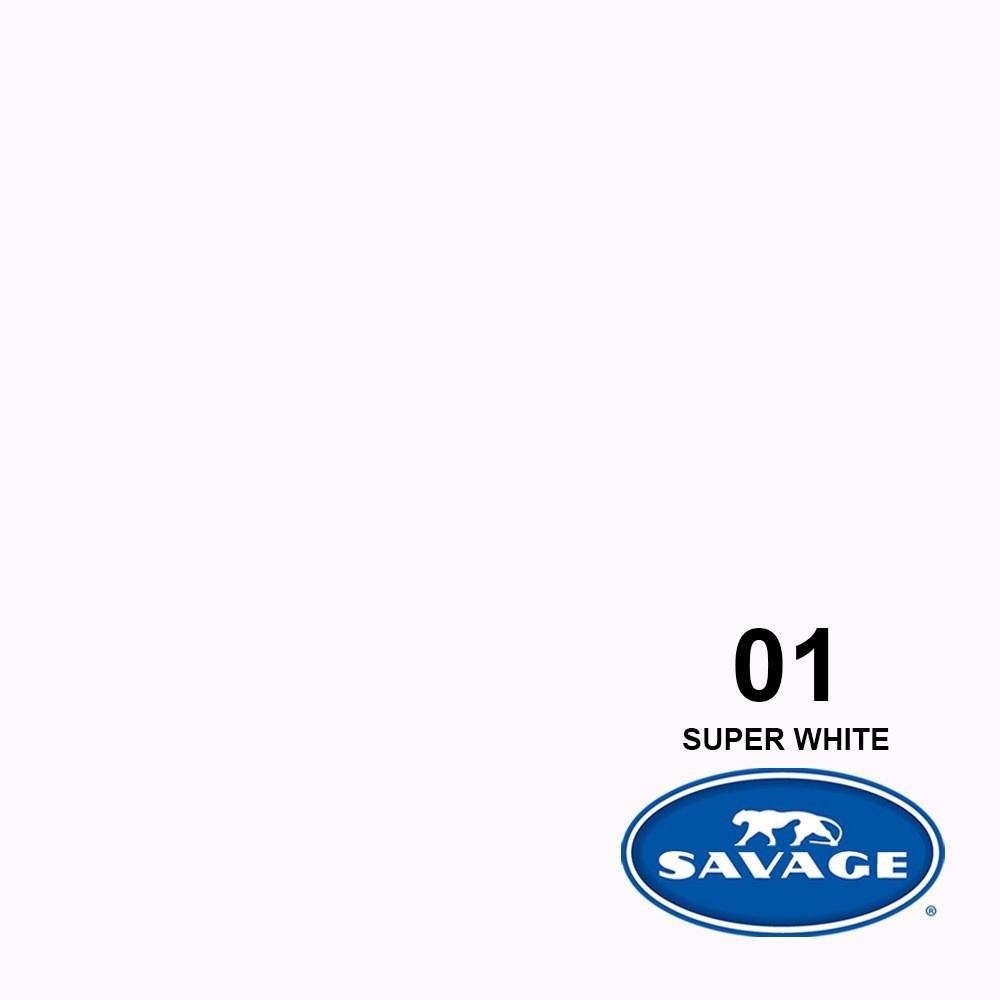Importado Fundo Infinito Savage 1 12 Para Estudio Fotografico 01