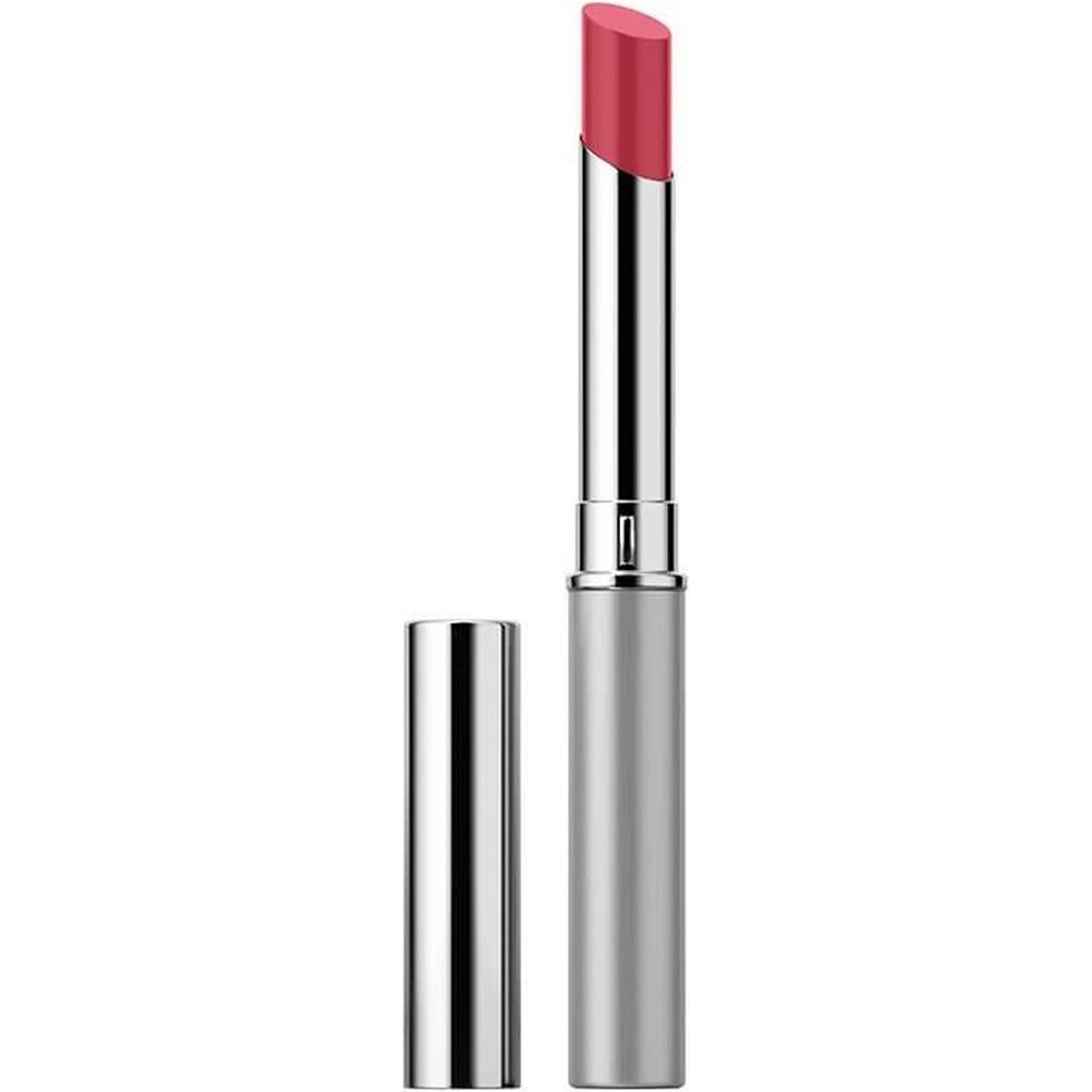 Importado Batom Clinique Almost Lipstick Honey