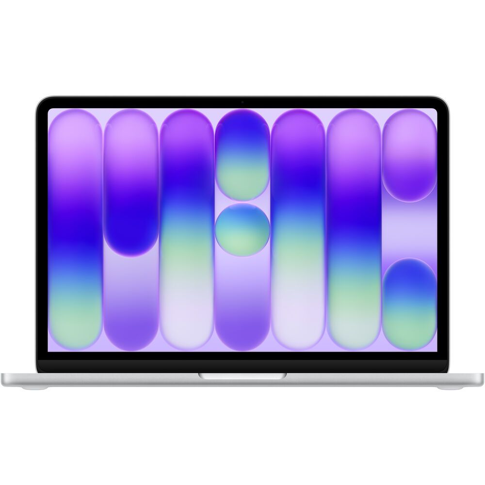 Apple MacBook Neo 2026 13 A18 Pro A Espanhol 256GB