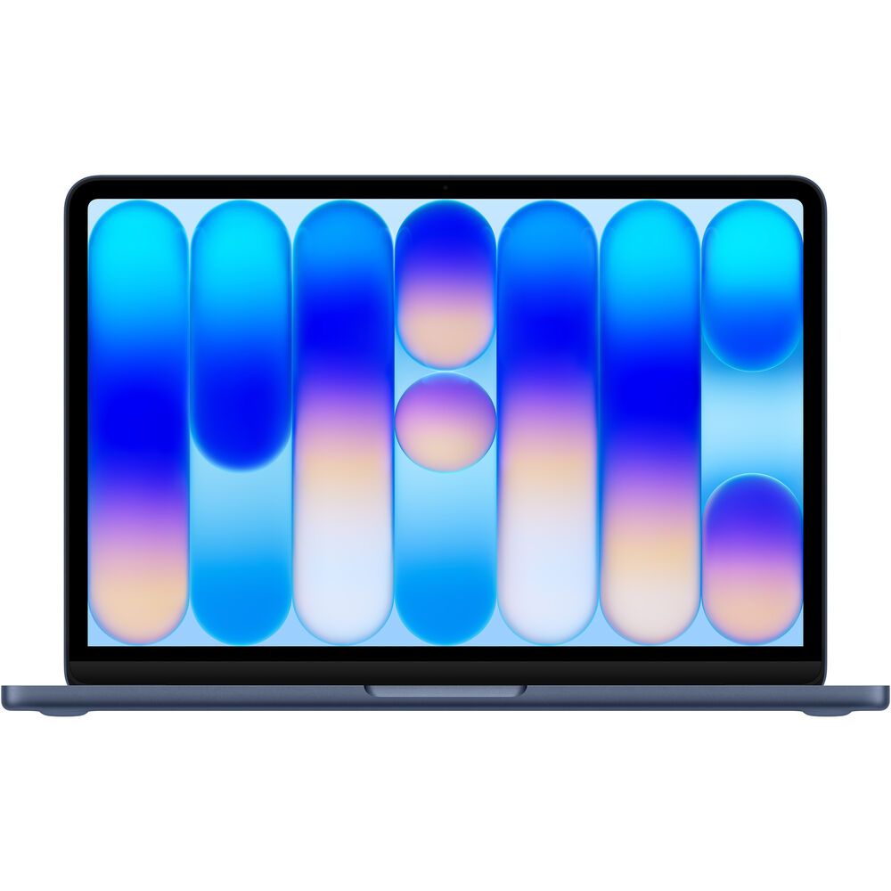 Apple MacBook Neo 2026 A 13 A18 Pro Indigo 256GB