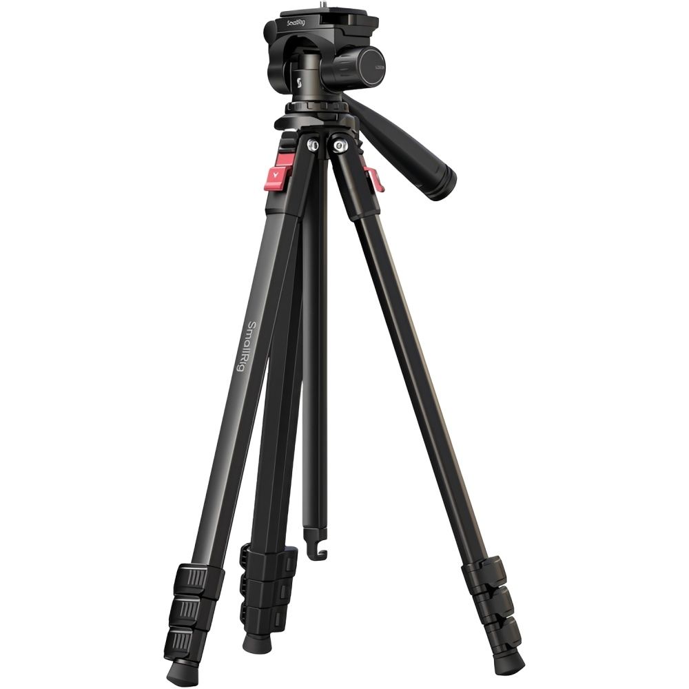 Importado Tripode Smallrig 5474