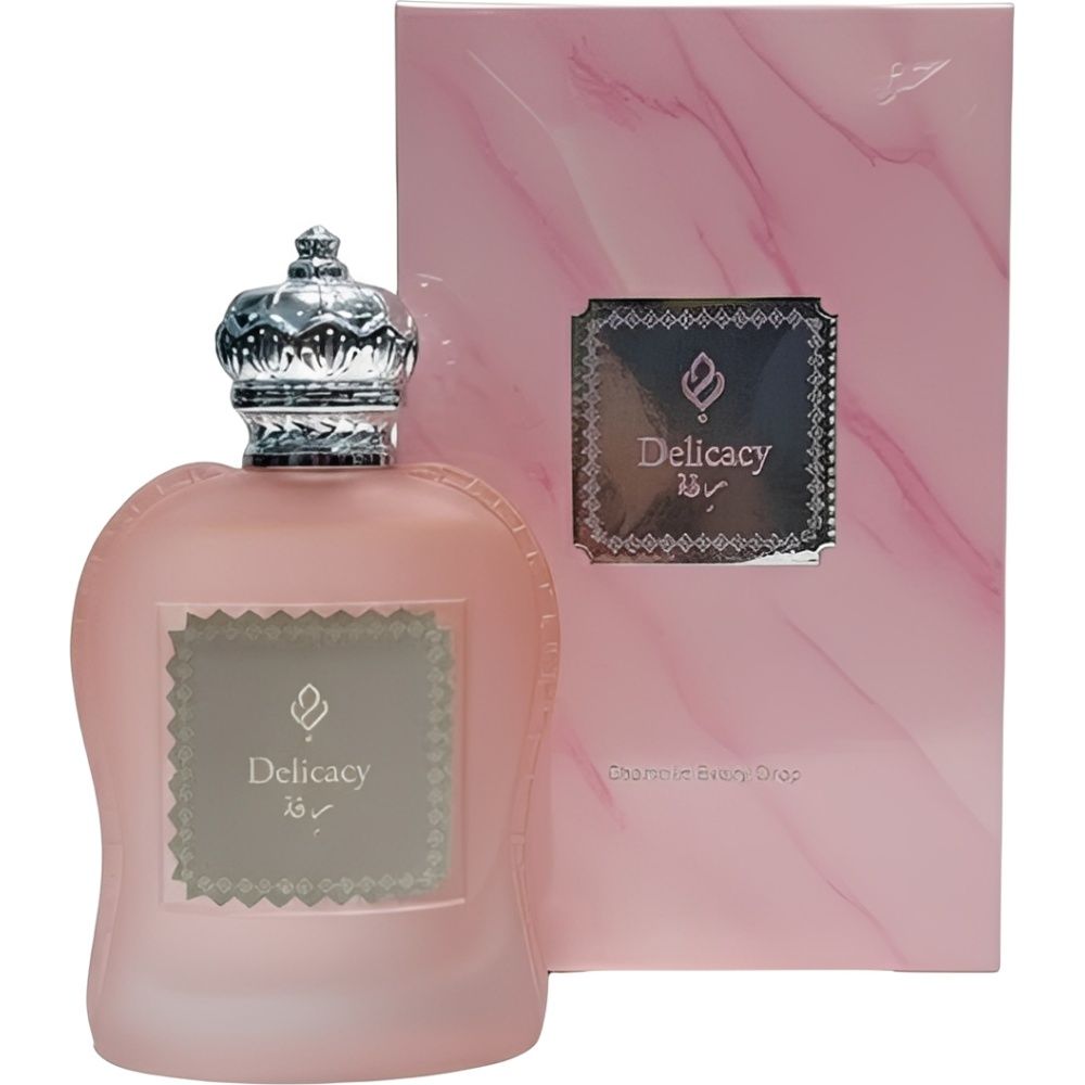 Importado Love Collection Dance Of Love Delicacy Edt 100ML