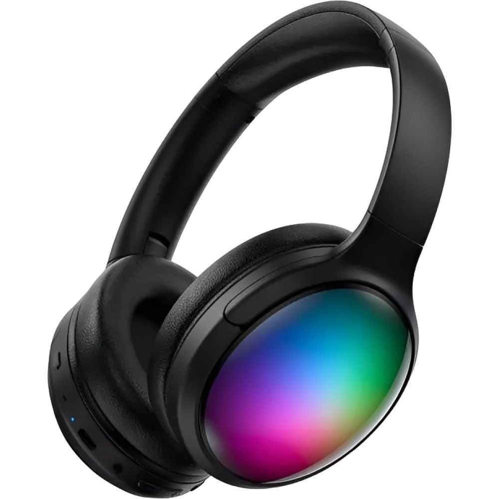 Importado Fone Ouvido Onikuma Gaming B3 Rgb
