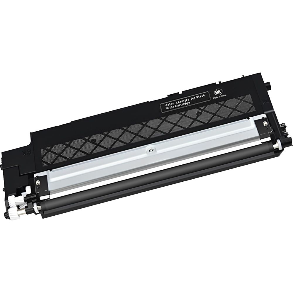 Samsung Cartucho Toner Pintamax Para