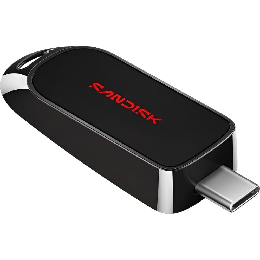Sandisk Pendrive Usb C