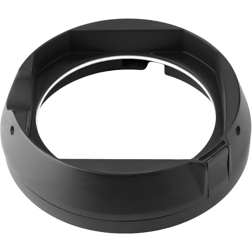 Importado Adaptador Bowens Godox Para Lampada Ad400pro