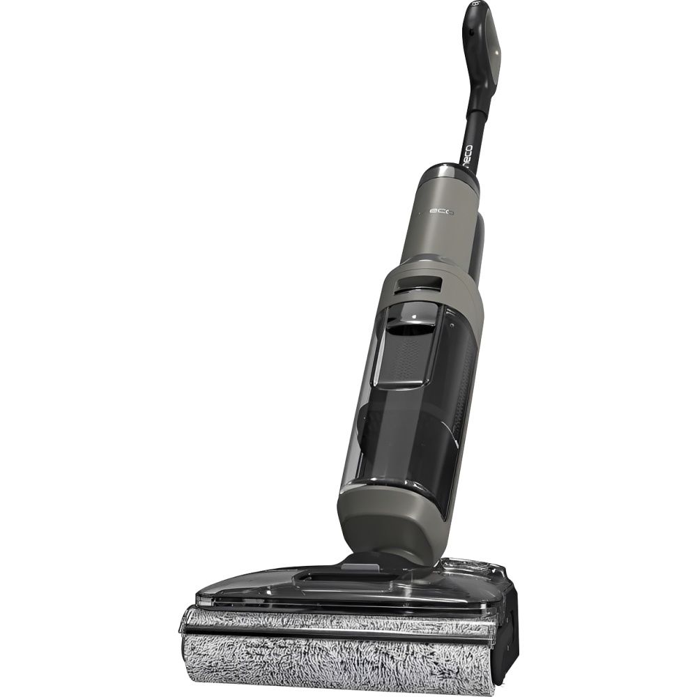 Importado Aspirador Vertical Tineco Floor One I6 Stretch 220V Escuro