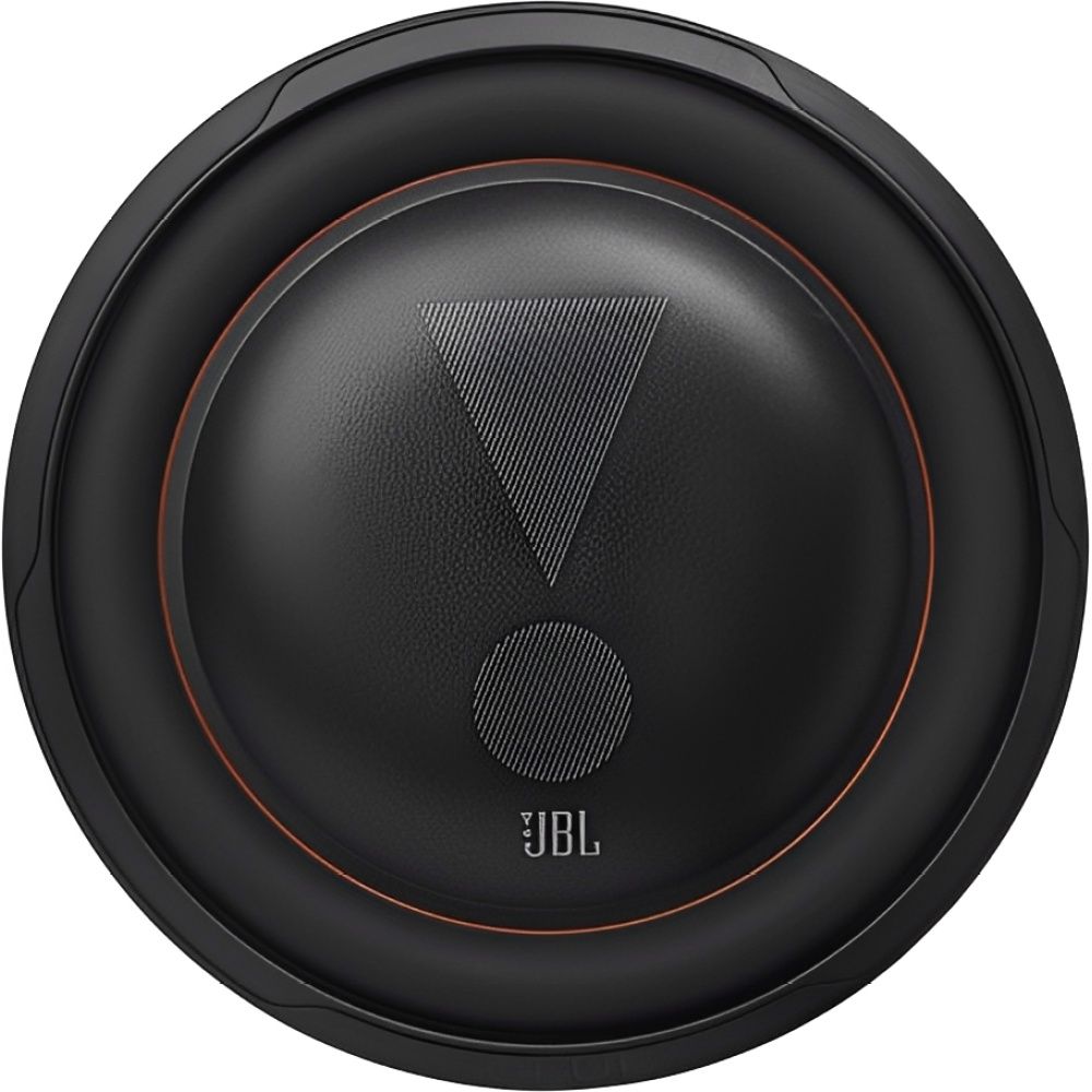 Jbl Subwoofer Club 122SL 12 1200 W