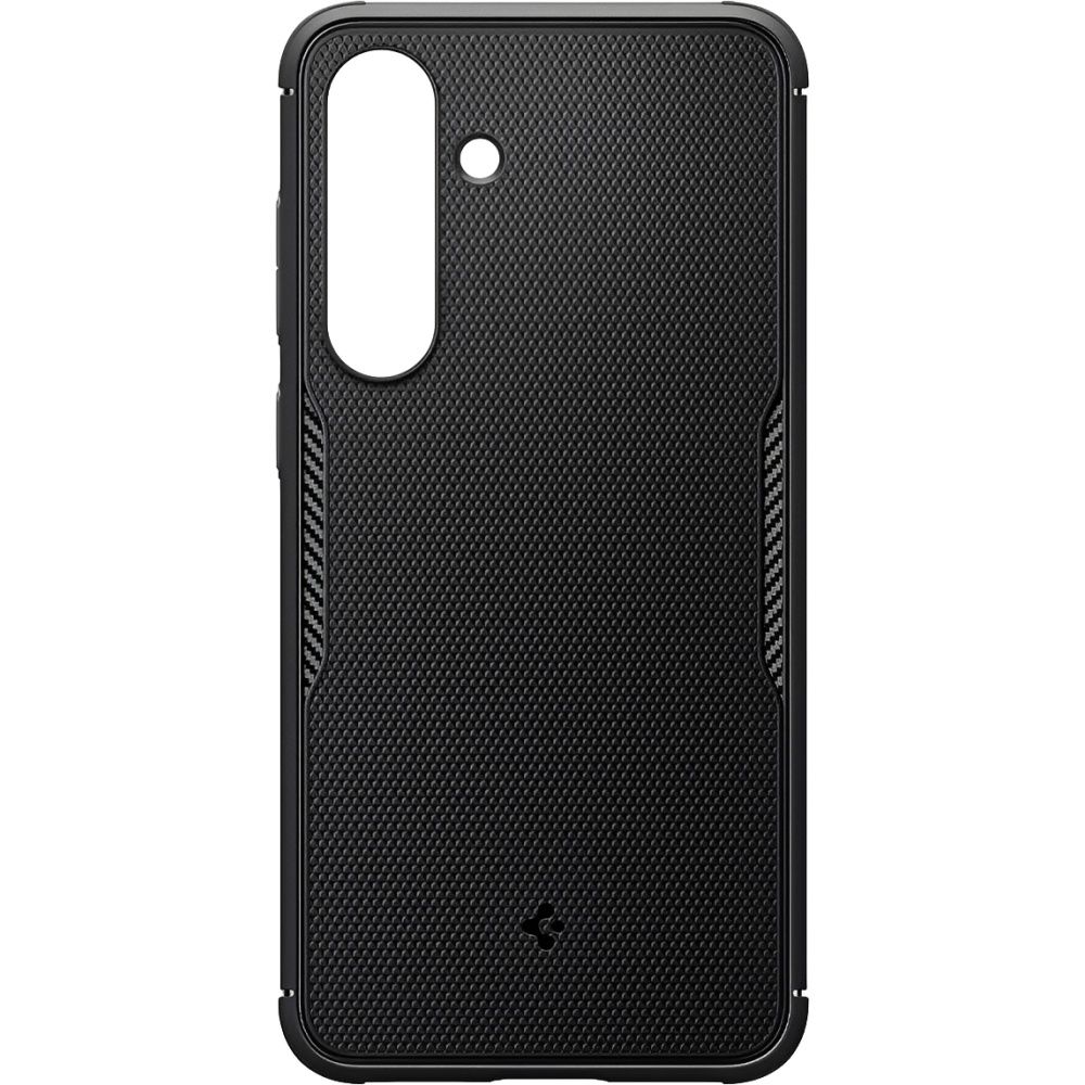 Samsung Protetora Spigen Core Armor Magfit Para Galaxy S26 Matte Acs10741