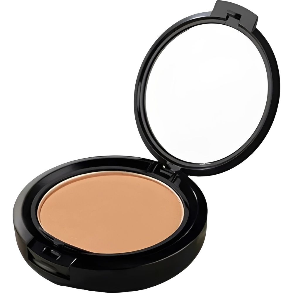 Armaf Po Compacto Beaute Parfaite Fix Sand 05