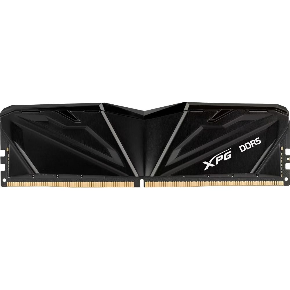 Importado Memoria Ddr5 Adata 5600 Mhz Ax5u5600c4616g Samb 16GB