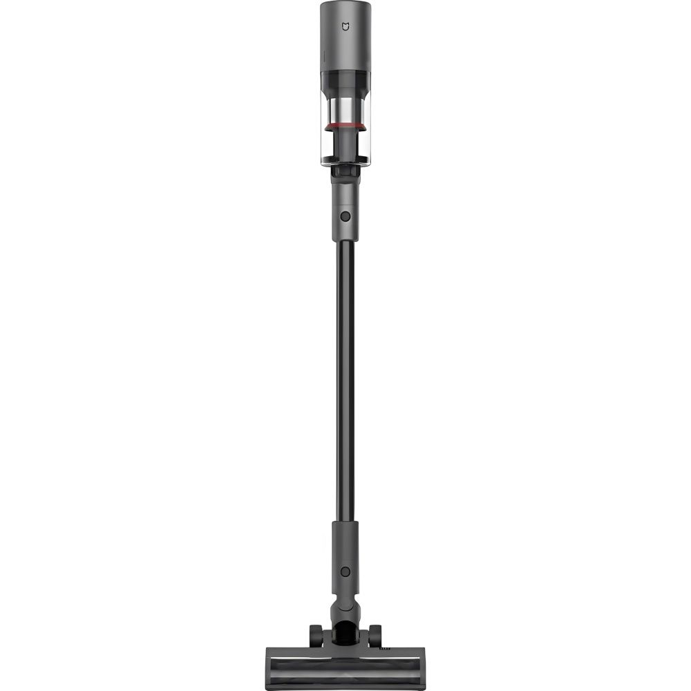 Xiaomi Aspirador Mi Vacuum Cleaner 4 Pro Bhr09c1eu Sem Fio