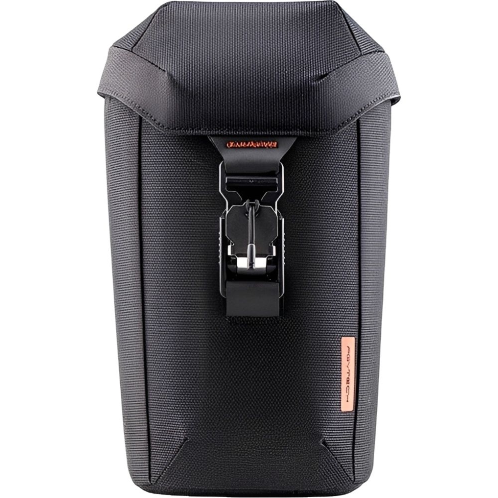 Importado Estojo Para Lentes Pgytech P Cb 253 L
