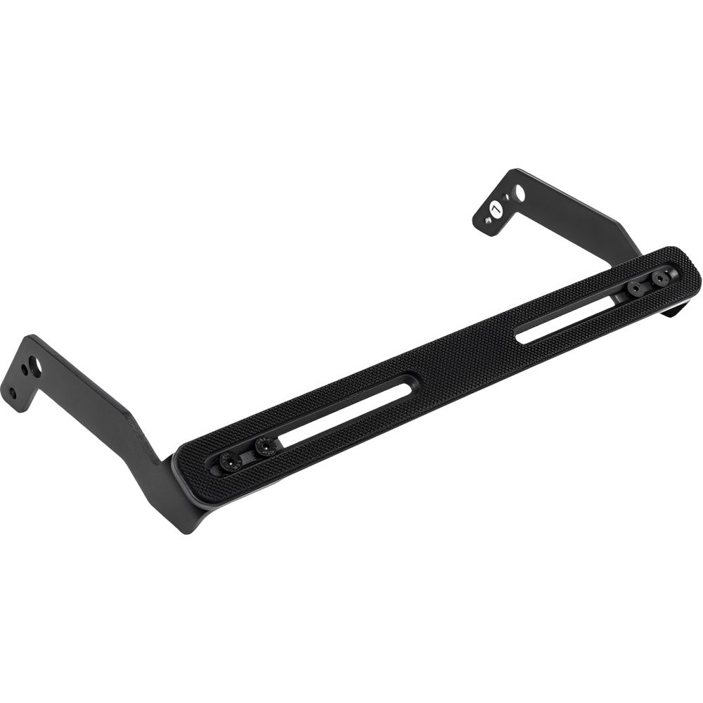 Importado Suporte Parede Simagic P700 Para Pedais