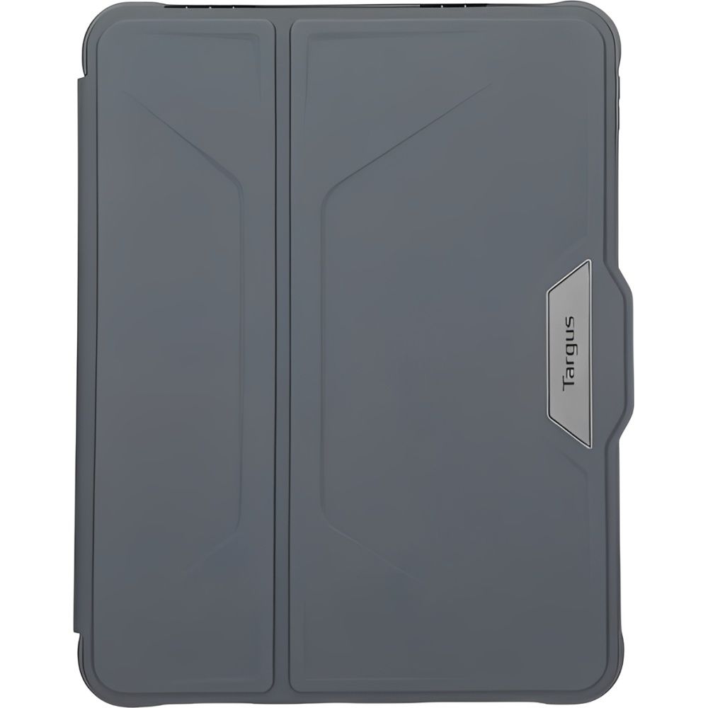 Apple Estojo Protetor Targus Pro Tek 60 Para iPad A16 10 9 iPad 10 10 9