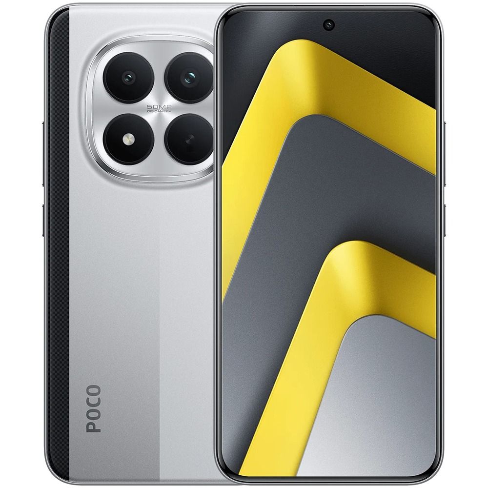 Celular Xiaomi POCO M8 Pro