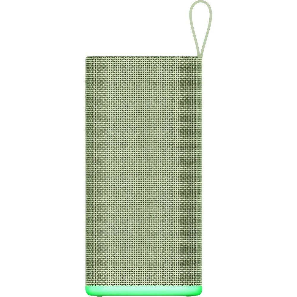 Xiaomi Caixa Som Portatil Sound Play