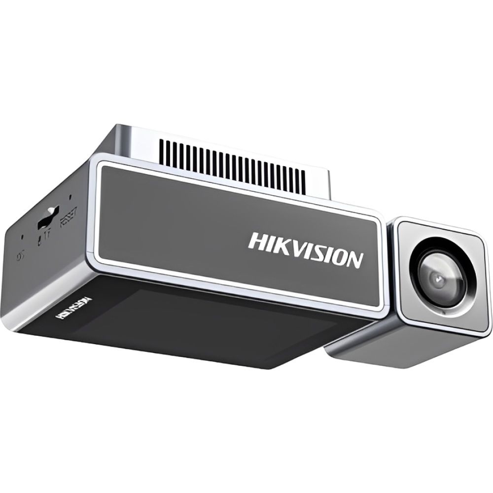 Importado Para Carro Hikvision Ae Dc8222 C8pro 3 5K