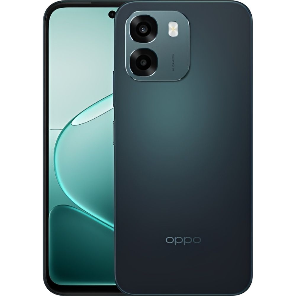 Importado Oppo A6 Cph2817 256GB