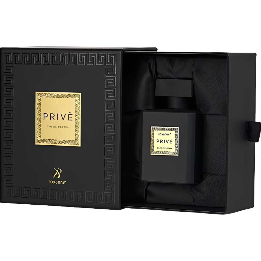 Importado Roxane Prive Edp 100ML