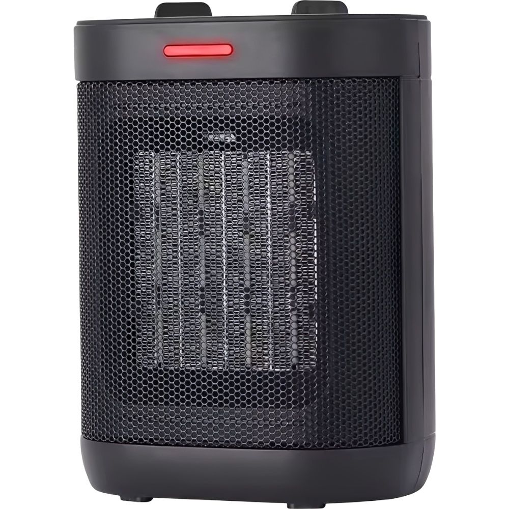 Importado Aquecedor Eletrico Winning Star St 4087 1500 W 220V