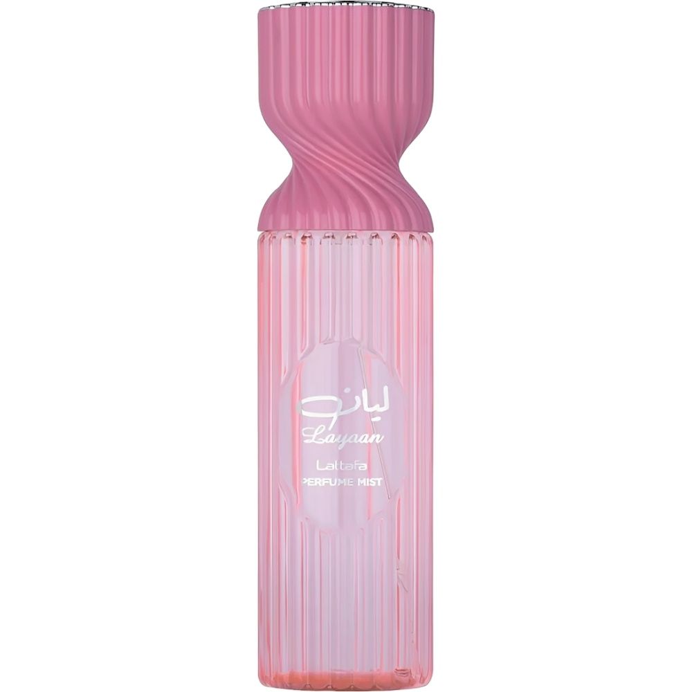 Lattafa Colonia Layaan 250ML
