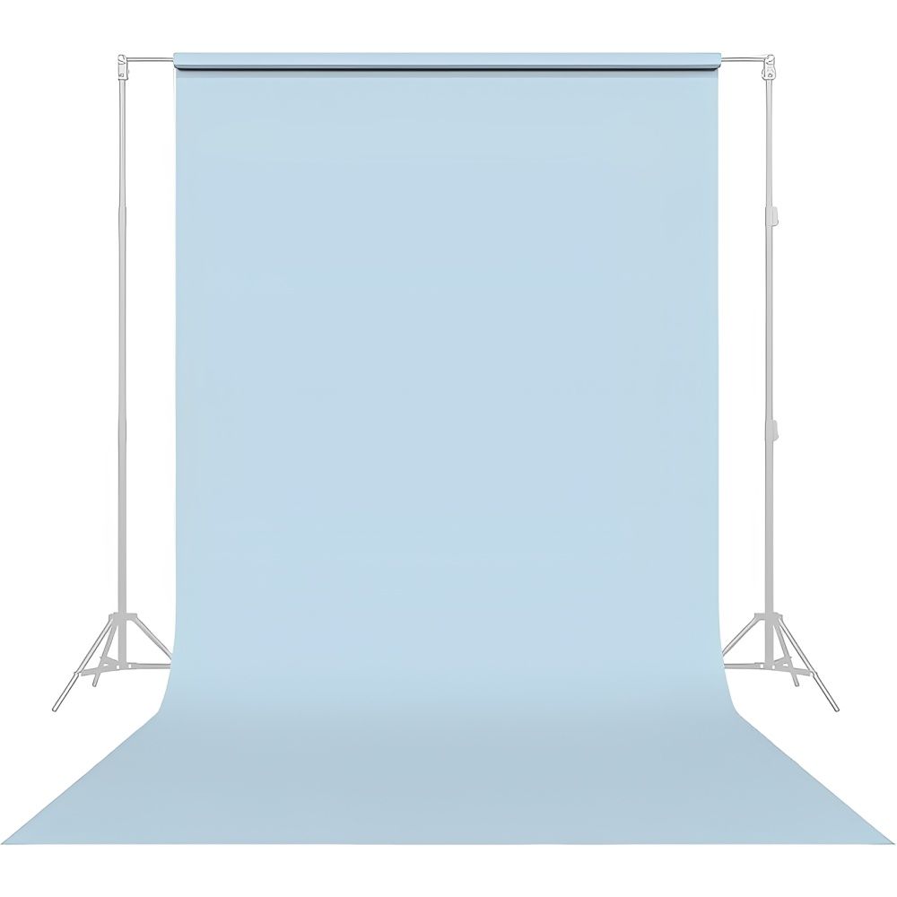 Importado Fundo Papel Savage 41 12 Para Estudio Fotografico 41 Mist