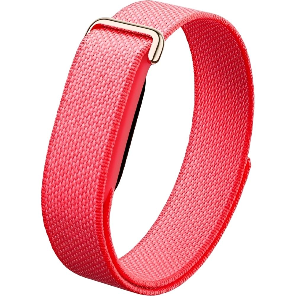 Importado Pulseira Inteligente Google Fitbit Air Berry