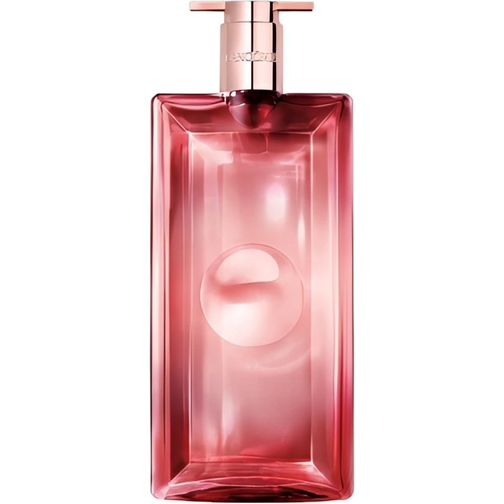 Importado Lancome Idole Power Intense Edp 50ML