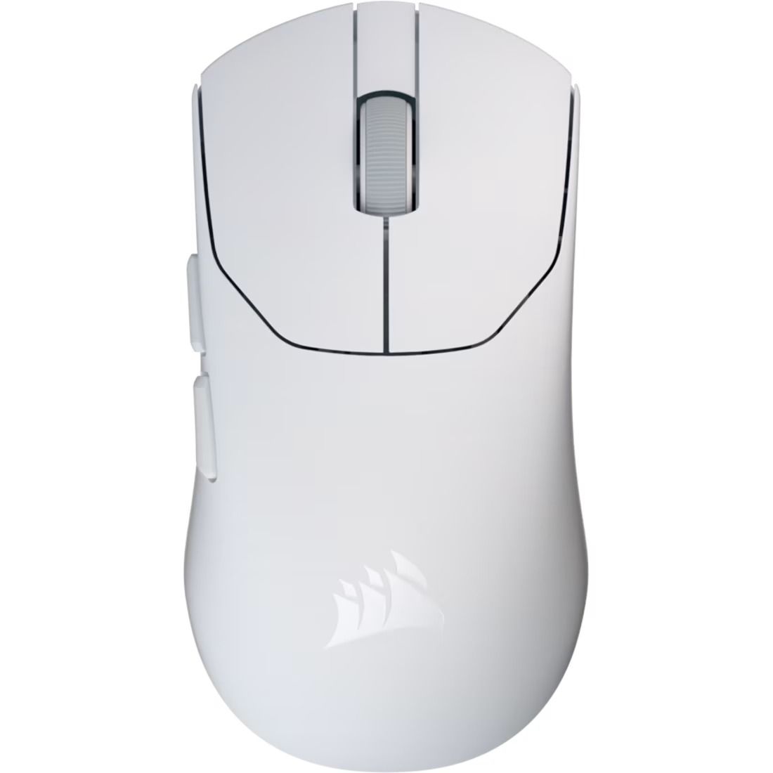 Corsair Mouse Gamer Sabre V2 Pro Ultralight Sem Fio Ch 931G001 Ww