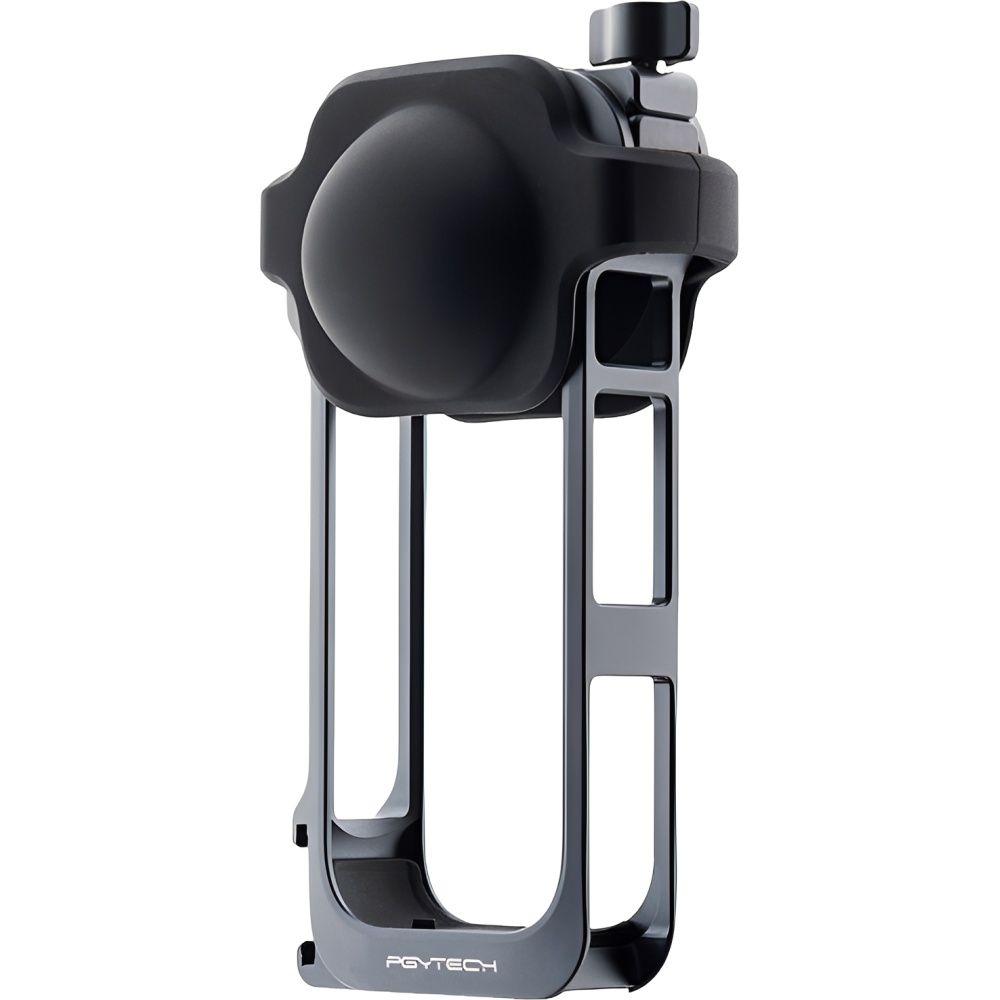 Importado Jaula Para Pgytech P 61A 020