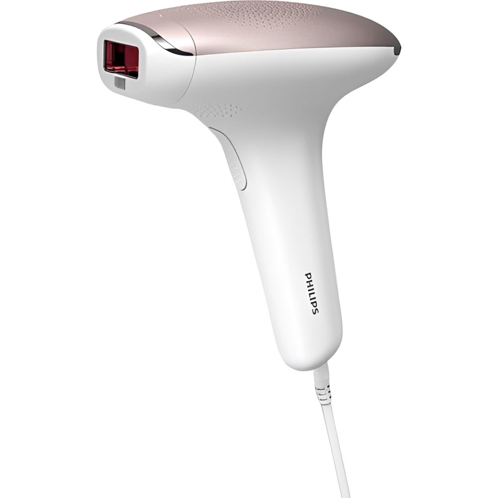 Philips Depilador Lumea Ipl 7000 Series Bri920 00