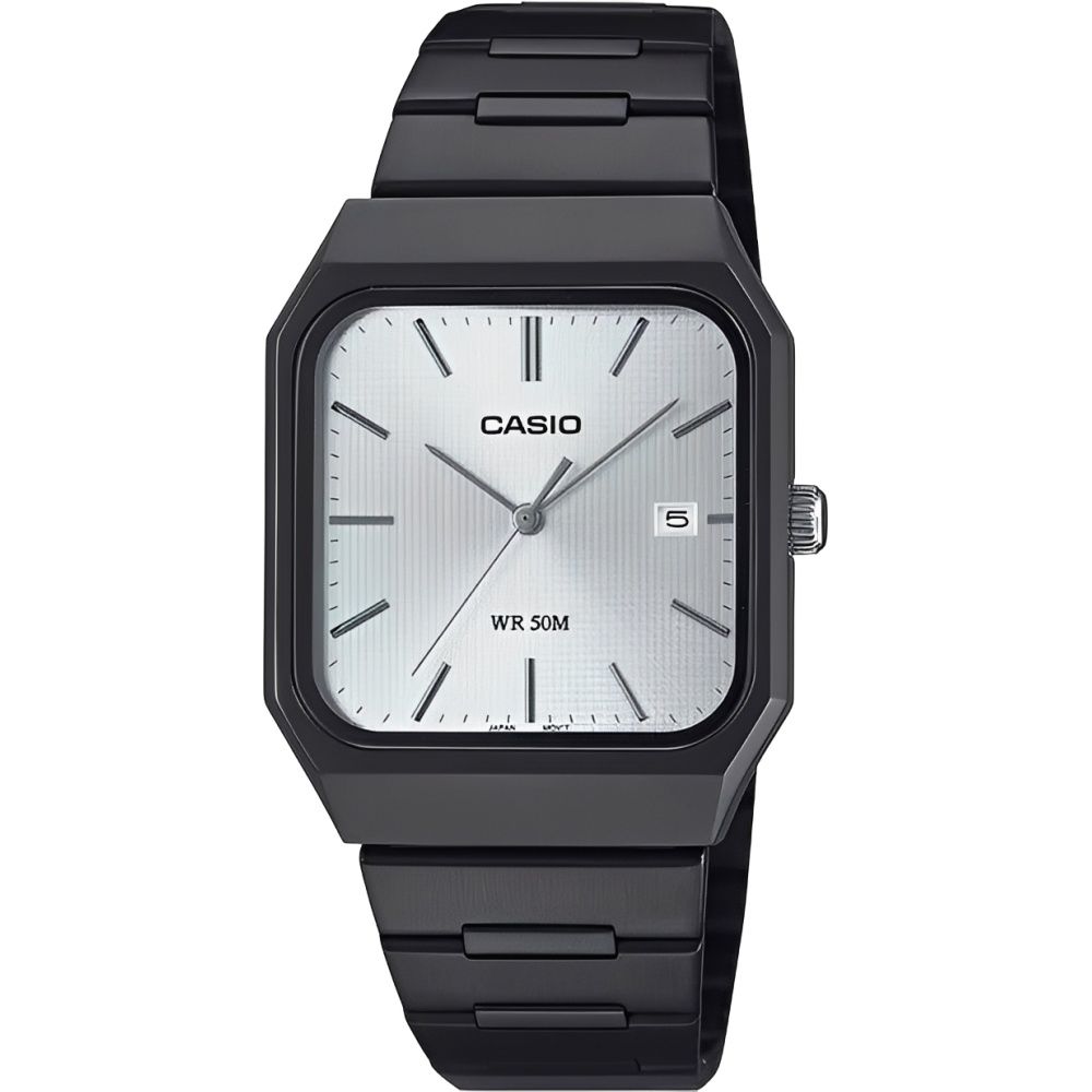 Importado Relogio Casio Mtp B185b 7AVDF Analogico Unissex