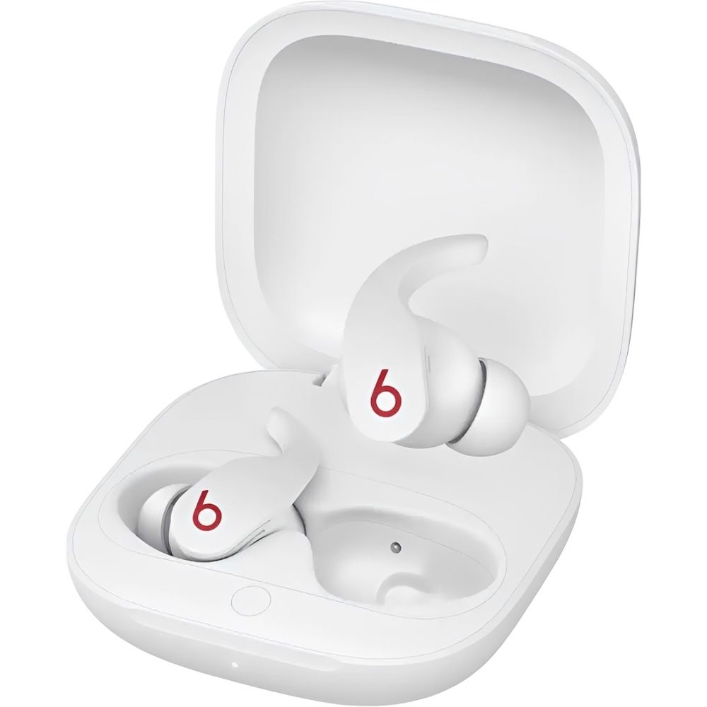 Beats Auricular Fit Pro