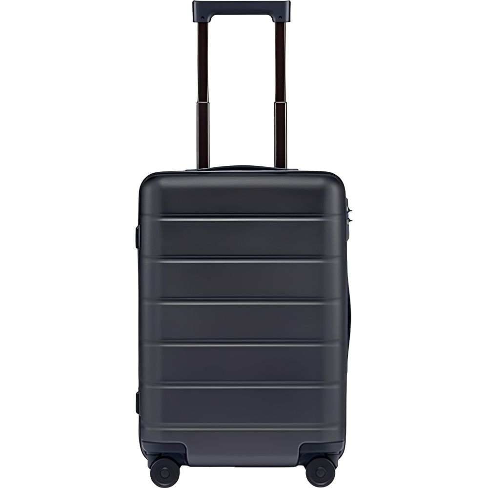 Xiaomi Mala Luggage Classic Pro Bhr8602gl 20