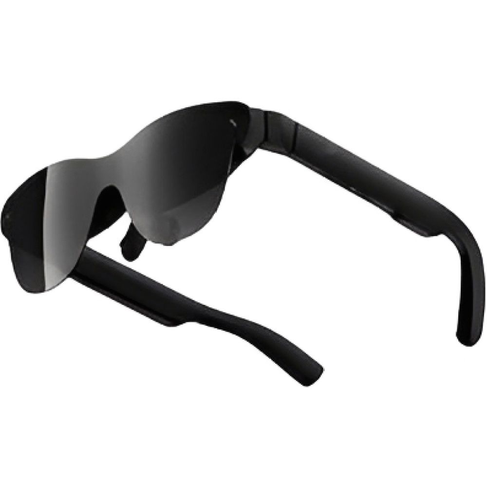 Importado Lente Ar Xr Rayneo Air 4 Pro 201 120 Hz