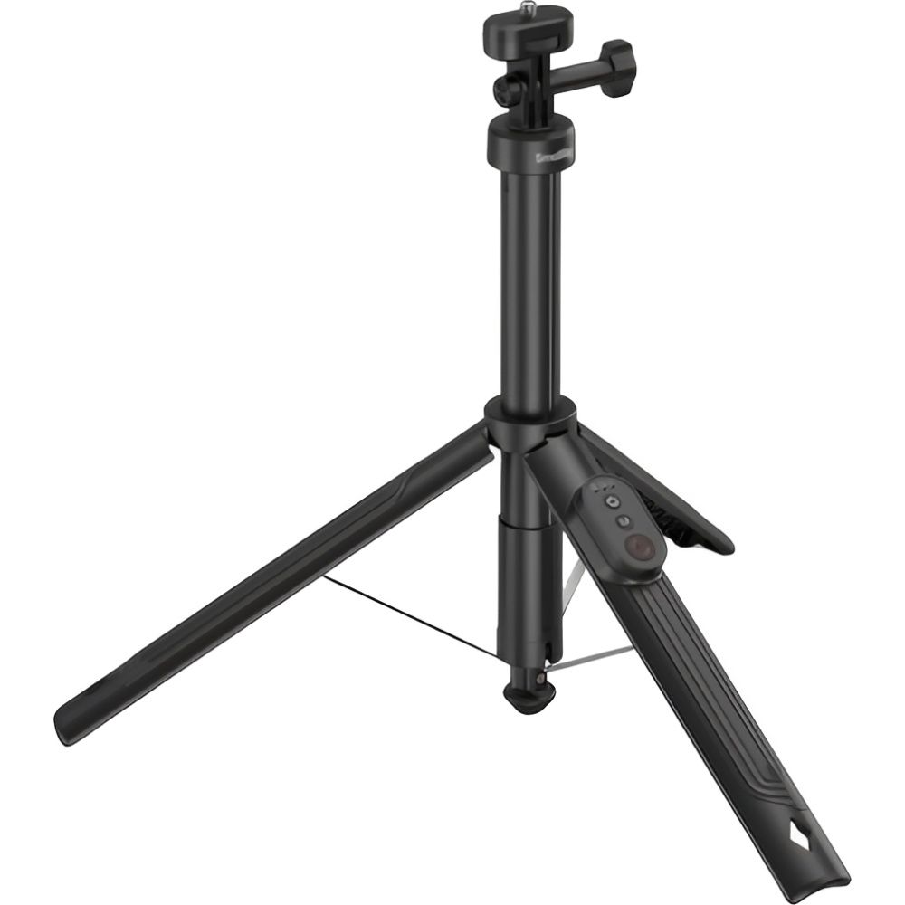 Importado Bastao Selfie Smallrig Tripe Para 150 Cm 5464