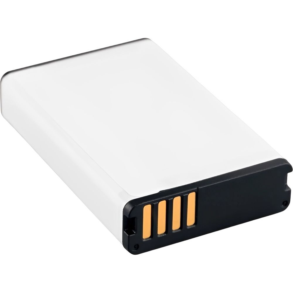 Garmin Pacote Bateria Li Ion Para Serie Alpha 010 11654 11