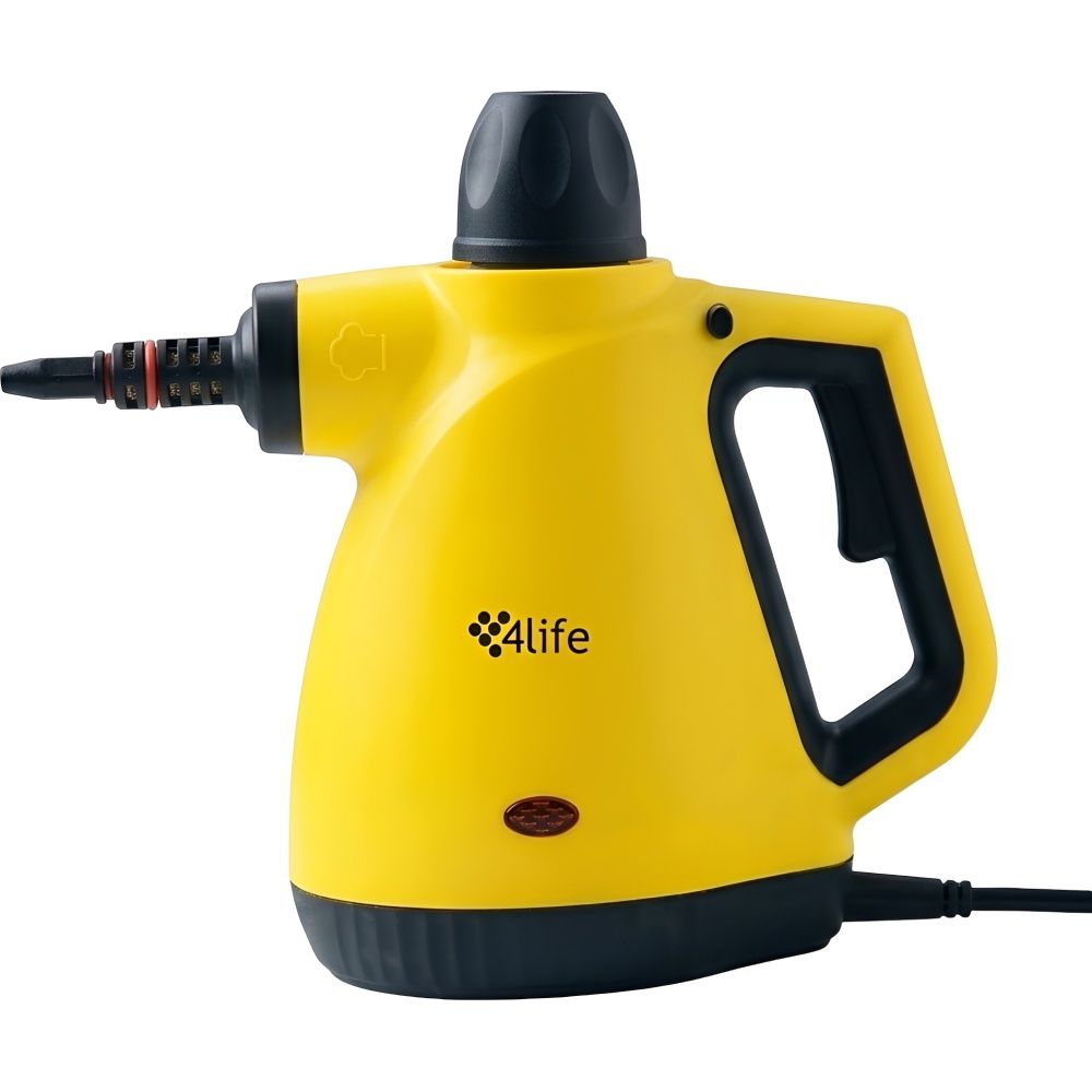 Importado Limpeza A Vapor 4LIFE Fl306110 1050 W 110V