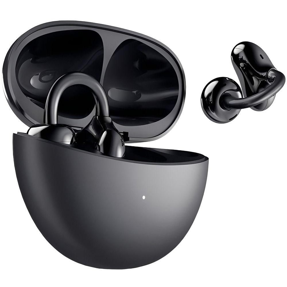 Honor Auricular Choice Earbuds Clip Mak Me01