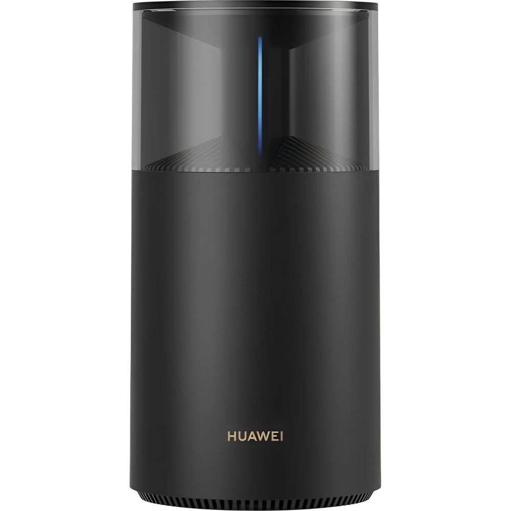 Huawei Roteador X1 Pro Be32a 30 Ac Mesh