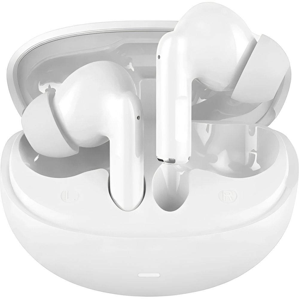 Importado Fone Ouvido Sem Fio G Tide L42