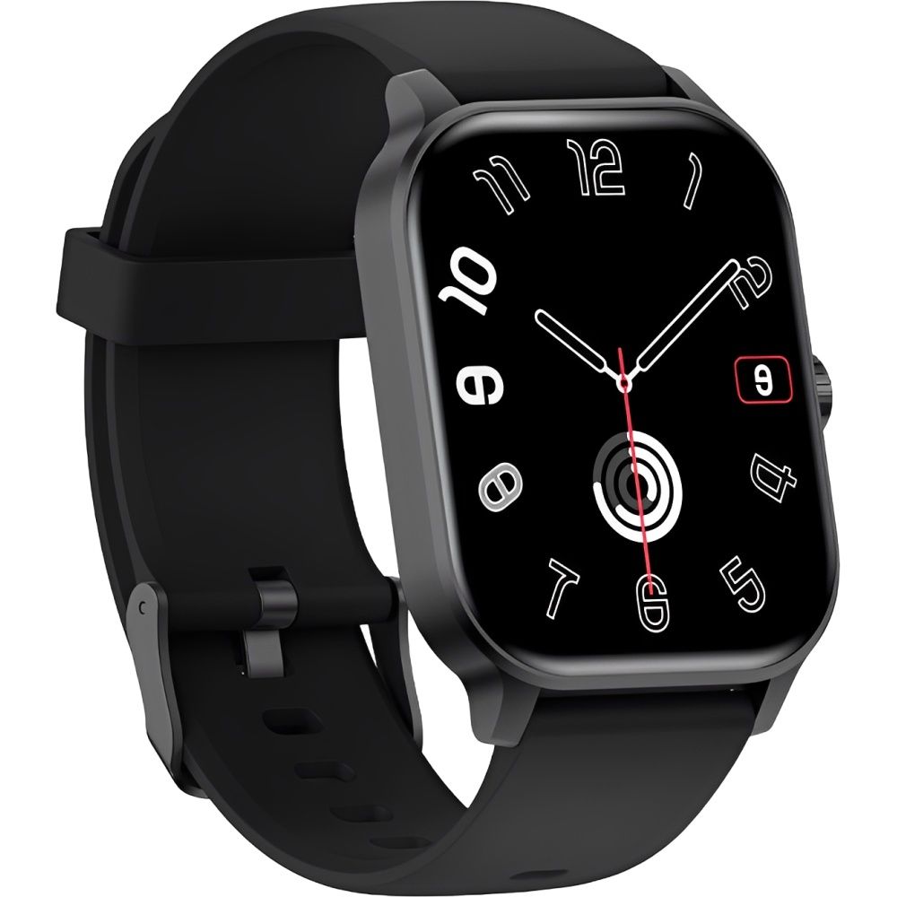 Importado Relogio Smartwatch Ftx P3 Bbes