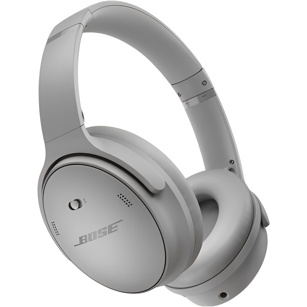 Bose Fone Ouvido Sem Fio Quietcomfort