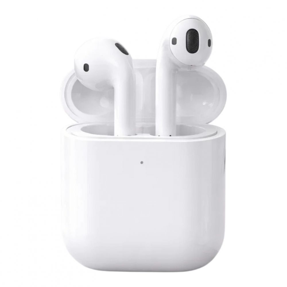 Importado Fone Ouvido Satellite Ae 7302